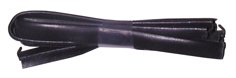 LARGE DOOR SEAL KIT