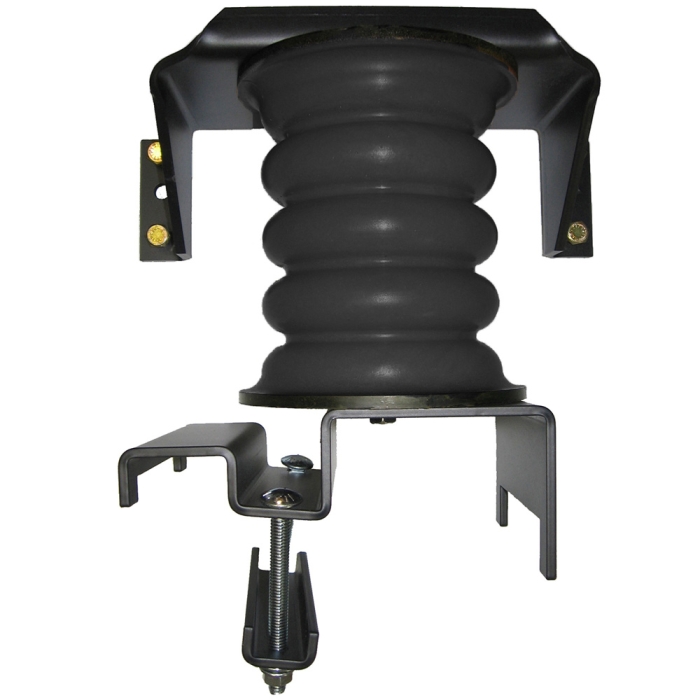 Sumo Spring - Rear Kit Ford F-53