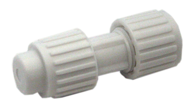PLUG - 3/4" P