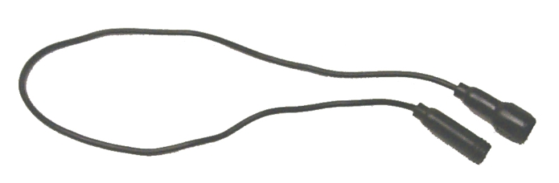 FUSE HOLDER for UP TO 20AMP SFE AGC  MDL FUSES