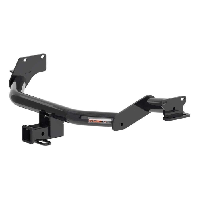 Hitch Class 3 -Fits 2020-2024 KIA Telluride
