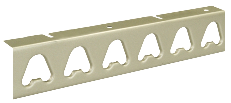 HANGER CLOSET VALET 96"