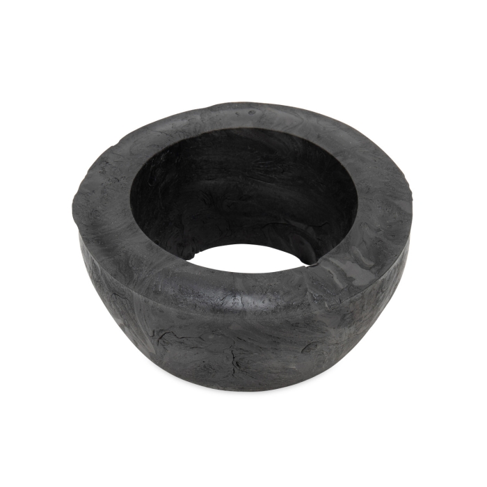 SEWER HOSE SEAL - 4 INCH X 3 INCH - BULK