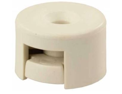 Cord Tensioner