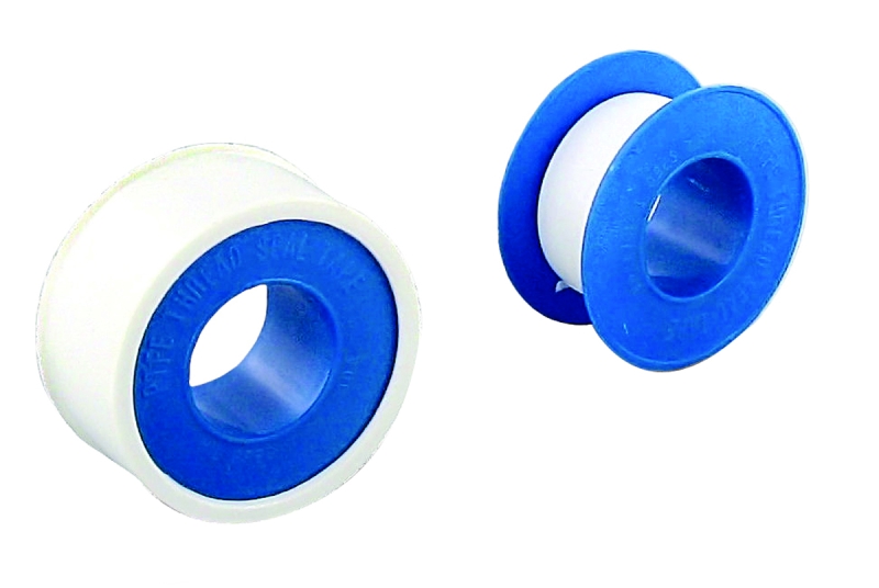 Teflon Tape