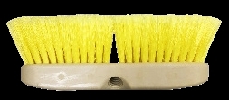 Wash Brush - Medium Soft 8"