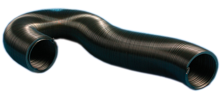 SEWER HOSE 10' STANDARD