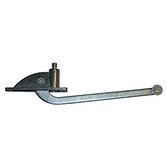 VENT ROOF OPERATOR ASSEMBLY