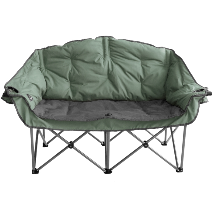 Kuma Bear Buddy Chair Sage