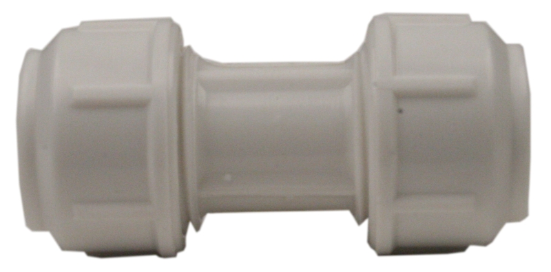 TRANSITION FITTING - 3/4" P X 3/4" P