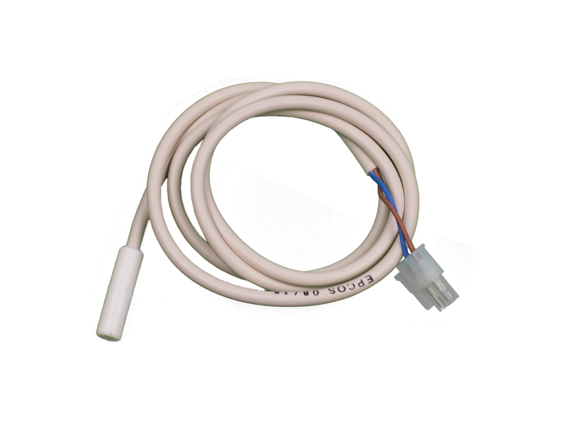 THERMISTOR ASSEMBLY