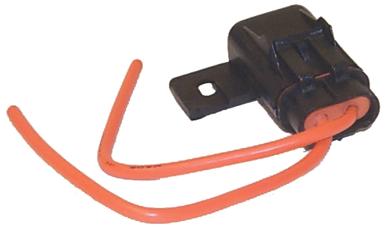 HOLDER FUSE FOR ATO/ATC STYLE FUSE UP TO 30 AMP WEATHER PROOF