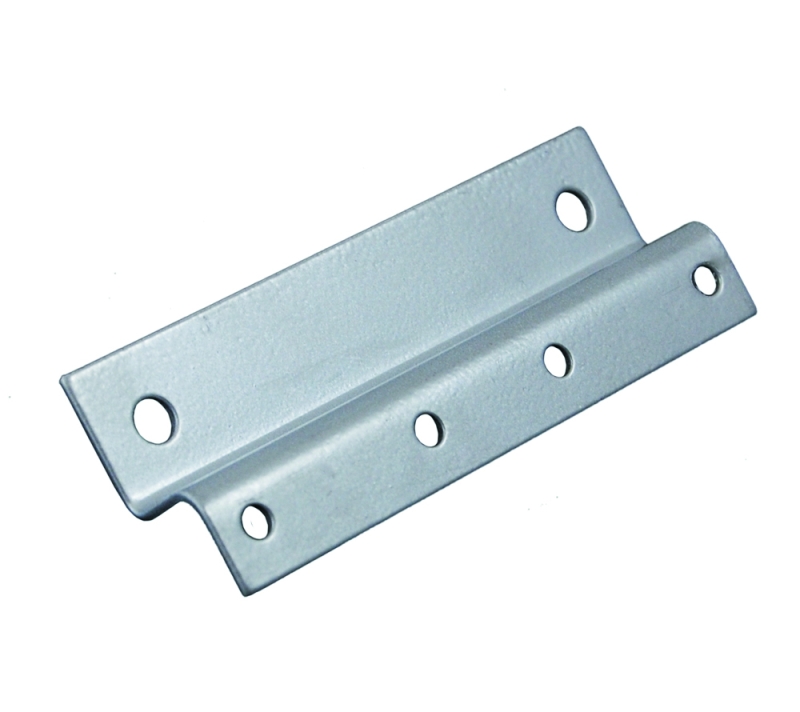 Z-Style Mounting Bracket