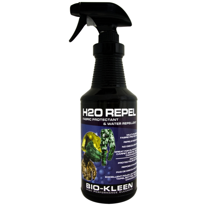 H2O Repel 32 Oz.