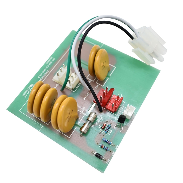 Replacement Surge Module for PWD 30-EPO