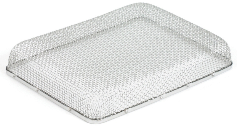 FLYING INSECT SCREEN SUBURBAN 10 GALLON