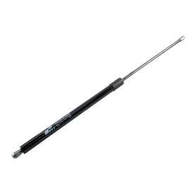 Gas Strut  26"