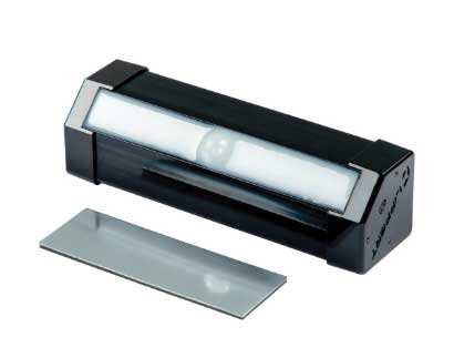 Step Light Kit