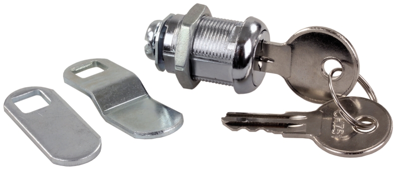 LOCK CAM  7/8"