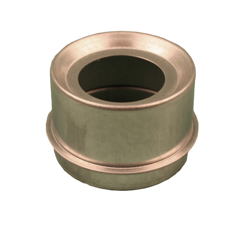 POSI - LUBE GREASE CAPS - 1" OUTER BEARING L44643 OR 1-1/16" OUTER BEARING L44649  DIAMETER: 1.980"