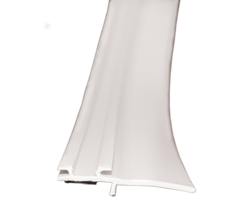 EK Seal Base For Slide-Out Rooms 1/2" x 2" x 35' - White
