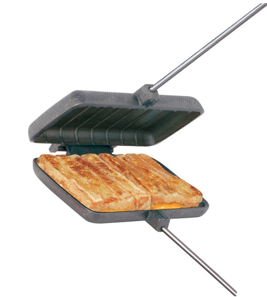 Image 2