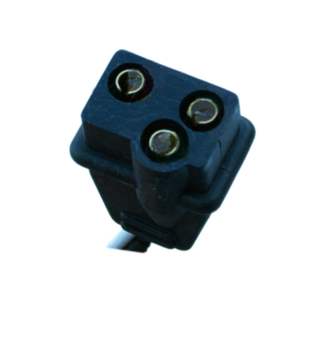 LED BACK UP LAMP KIT