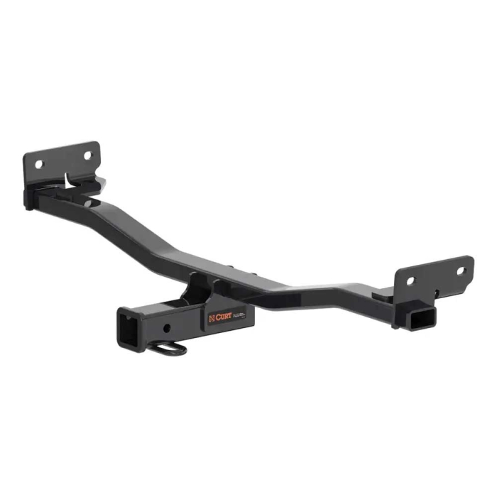 Hitch Class 3 - Fits 2022-2024 Hyundai Tuscon and KIA Sportage