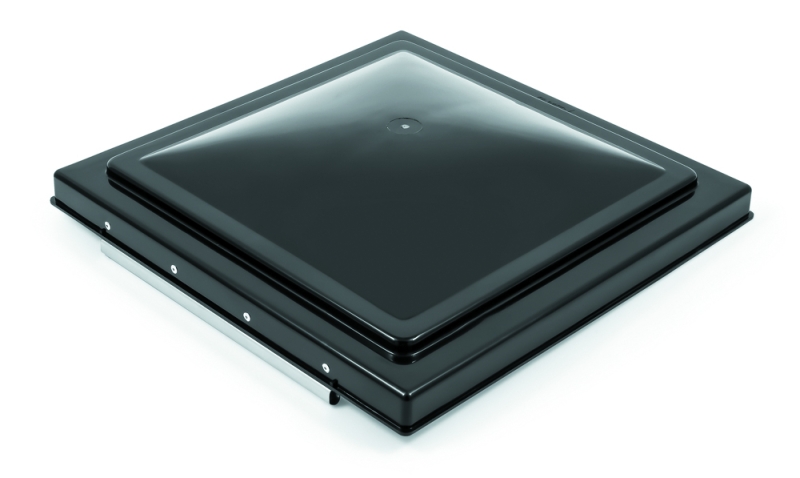 Vent Lid  Ventline pre '08/Elixir '94 up  Black