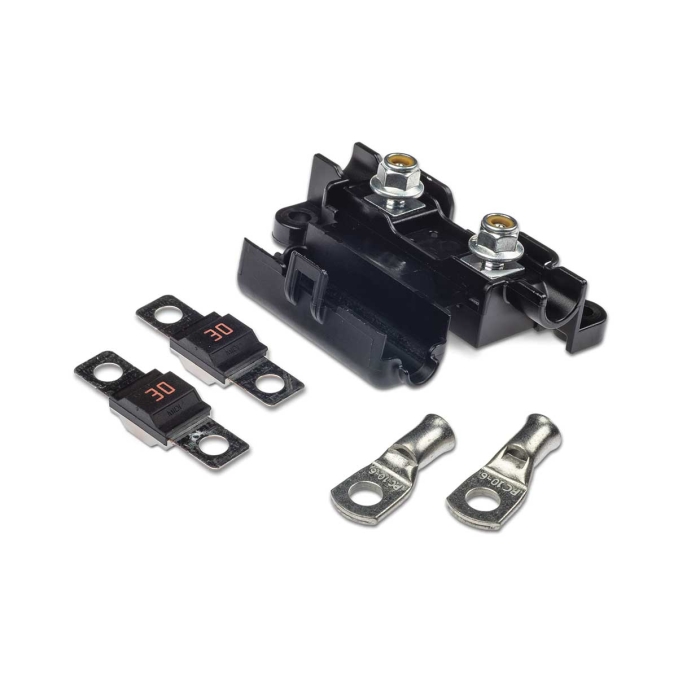 Fuse Kit - 30 Amp
