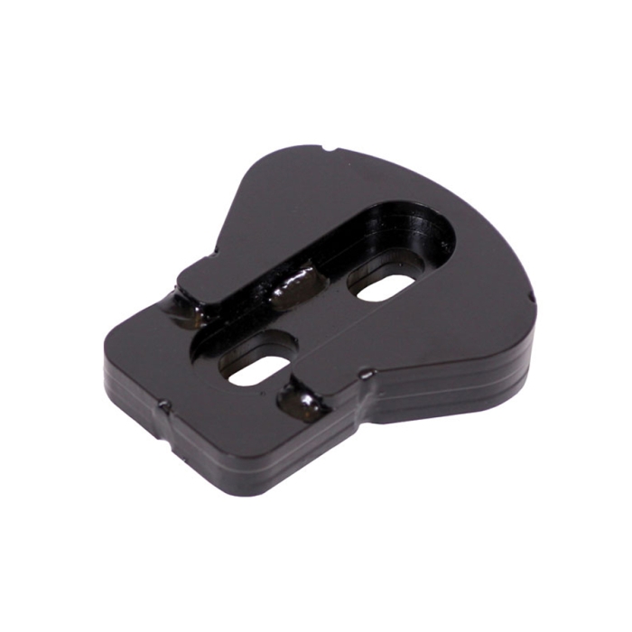 Sidewinder Wedge Kit