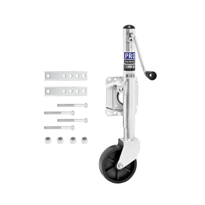 JACK ECONOMY 1000 LB BOXED