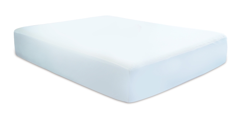 Mattress Encasement - Narrow King 72" x 80"