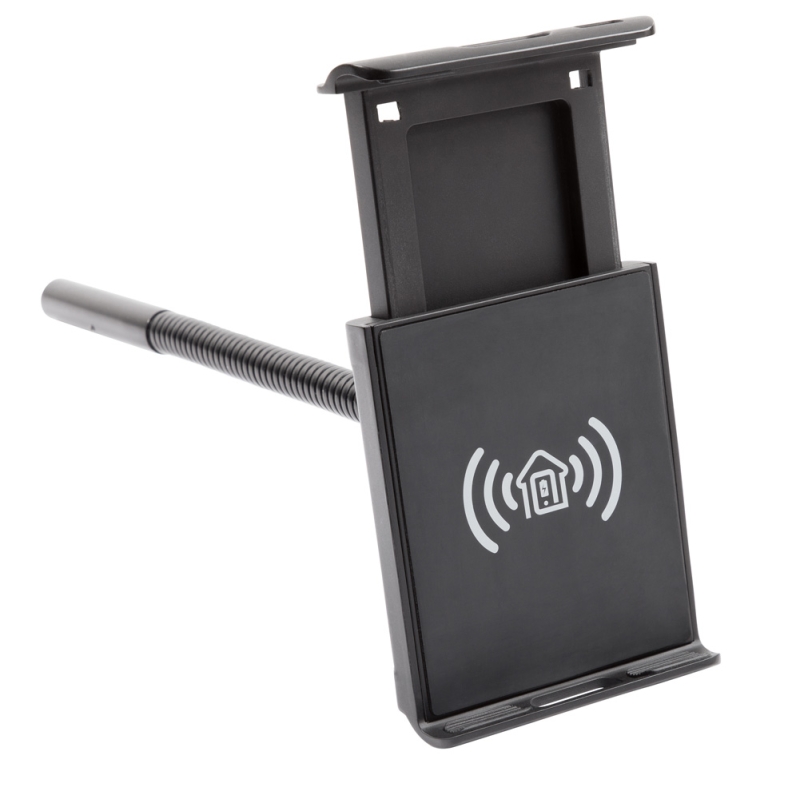 Cell Phone Charger/Holder - Seismic Series