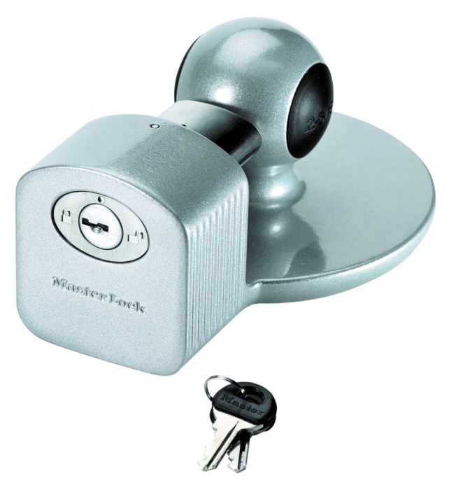 COUPLER LOCK UNIVERSAL FITS 2-5/16"