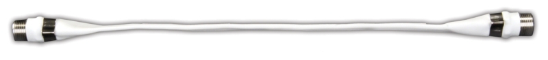 FLAT COAX CABLE