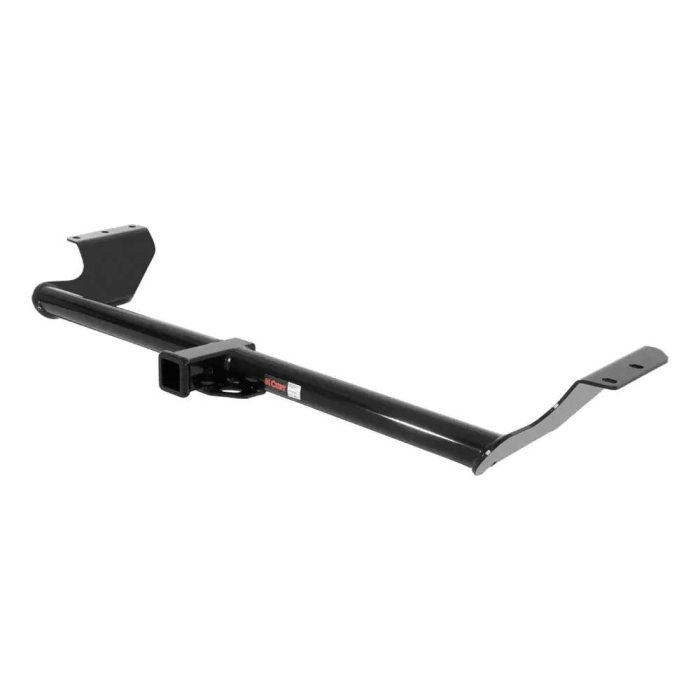 Hitch Class 3 - Fits 2008-2017 Honda Odyssey