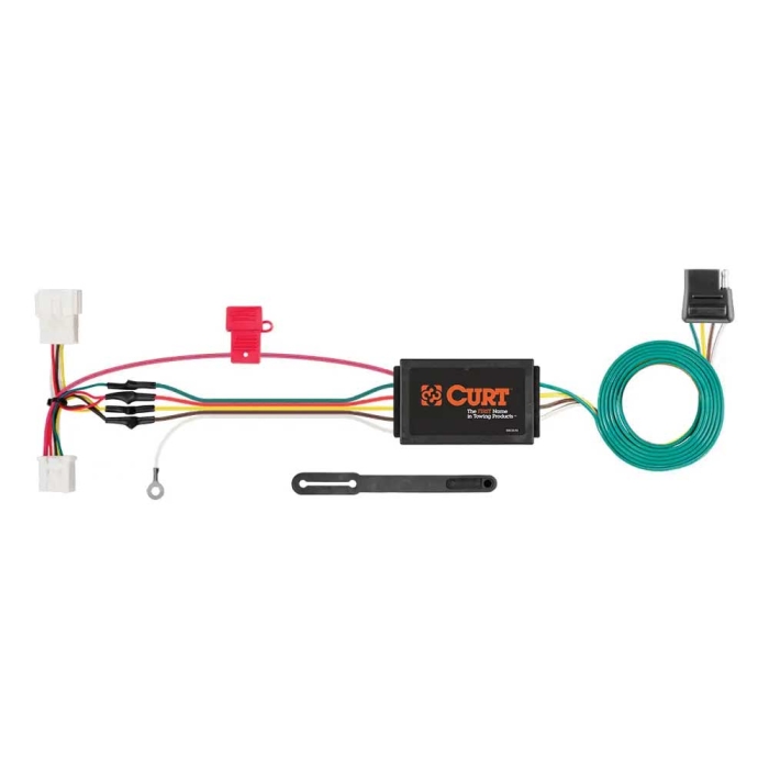 T-CONNECTOR FITS HONDA CRV