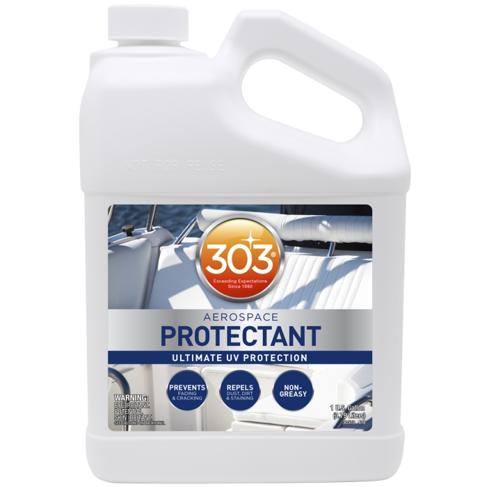 303 AEROSPACE PROTECTANT GALLON