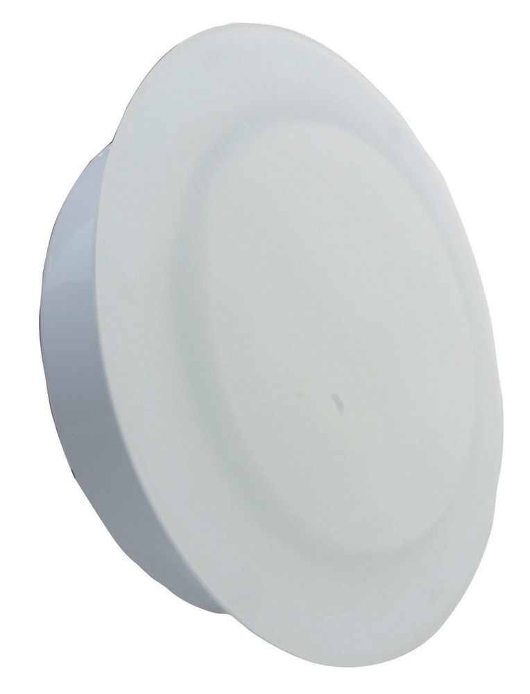LED CAN LIGHT 4"