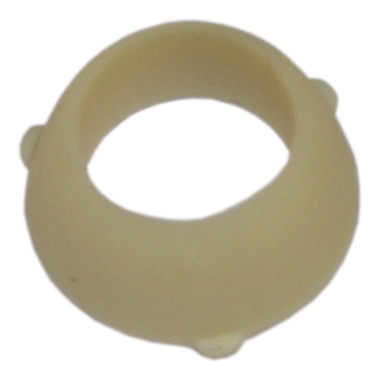 SWIVEL SEAL WASHER 1/2"