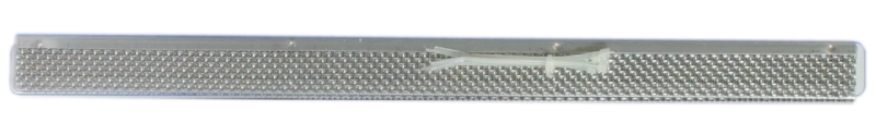 FLYING INSECT SCREEN DOMETIC REFRIGERATOR VENT