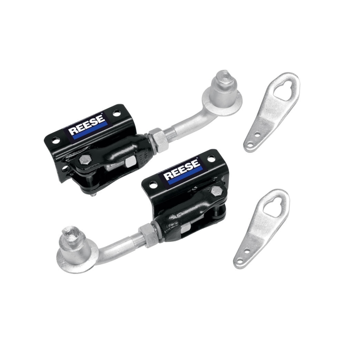SWAY CONTROL DUAL CAM HIGH PERFORMANCE