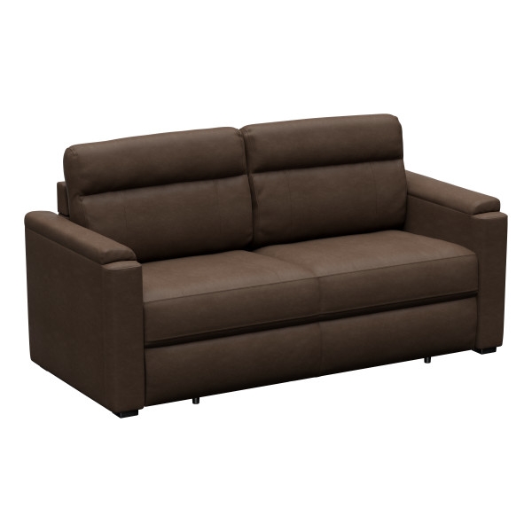 Thomas Payne Signature Heritage Series RV Rest Easy Sleeper Sofa - 72" Satula