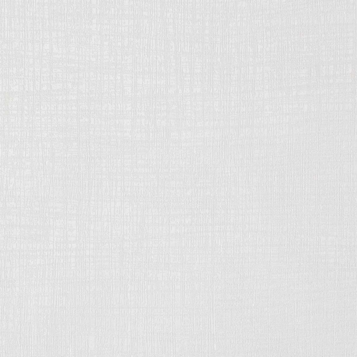 Revive Wallboard Kit - Crisp Linen 50' x 2'