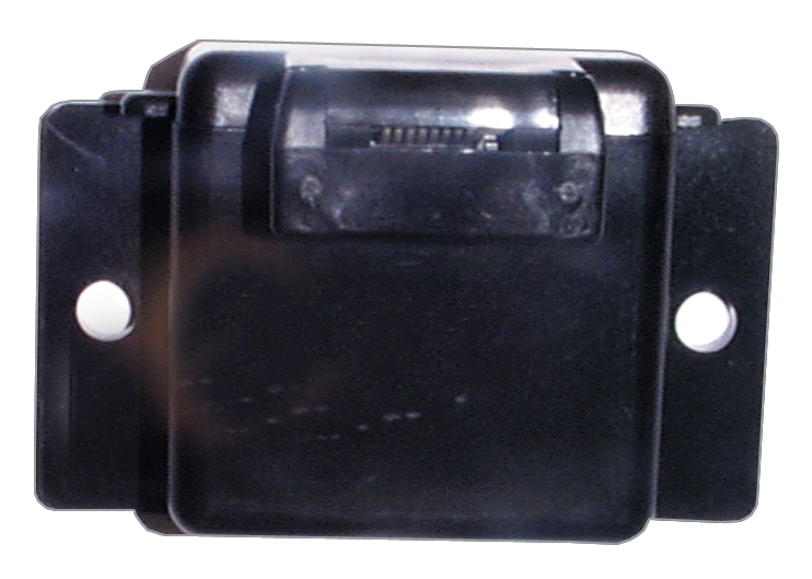 PLUG GUARD 4 WAY