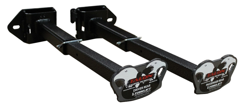 Rear Talon Tie Down Chevy/GMC
