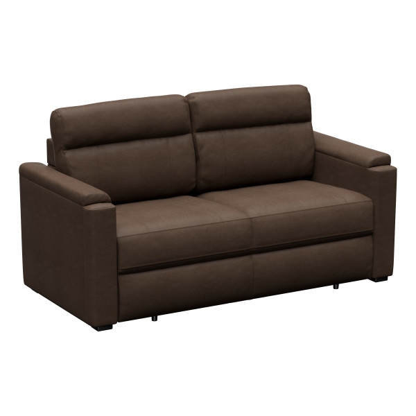 Thomas Payne Signature Heritage Series RV Rest Easy Sleeper Sofa - 68" Satula