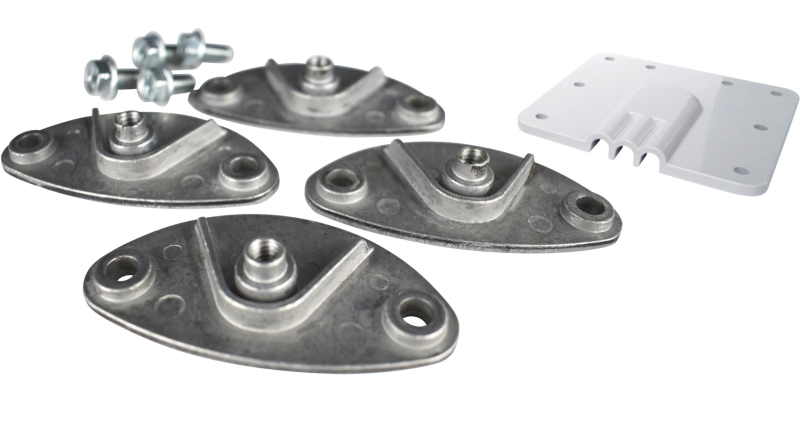 Roof Mount Kit