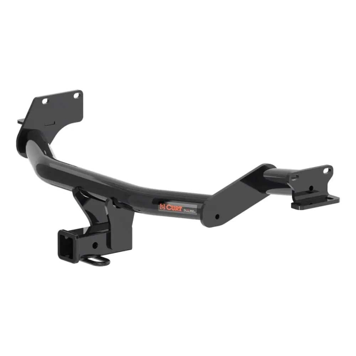 Hitch Class 3 - Fits 2020-2024 Hyundai Palisade
